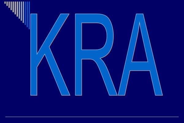Зайти на кракен тор
