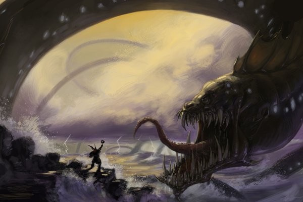 Kraken ссылка krakentor site