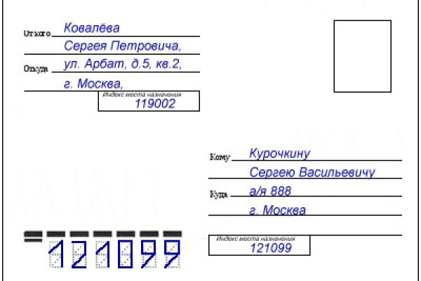 Kra28.at