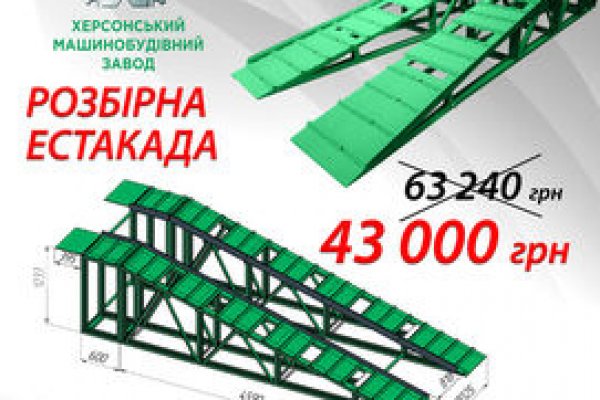 Скрытый интернет как войти