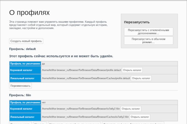 Кракен даркнет лол