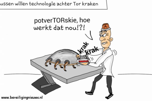 Kraken купить клад