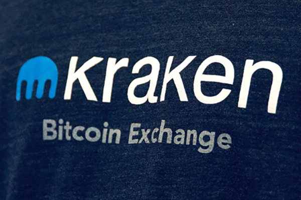 Kraken это современный маркетплейс