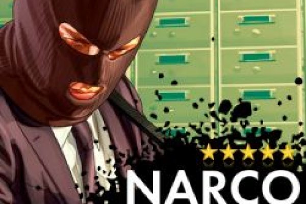 Darknet ссылки