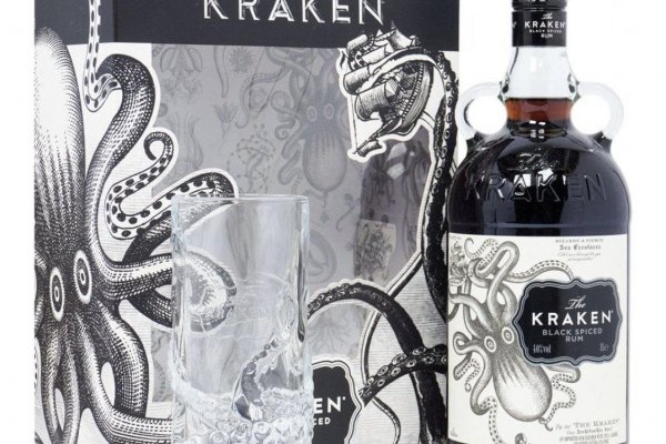 Kraken зеркало стор