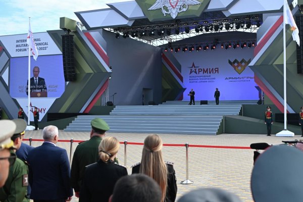 Можно ли восстановить аккаунт в кракен даркнет